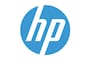 HP logo