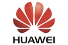 Huawei Smart Bands