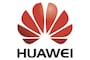 Huawei logo