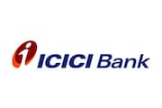 ICICI Bank Customer Care
