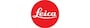 Leica logo