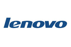Lenovo Smart Speakers