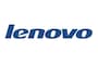 Lenovo logo