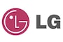 LG logo