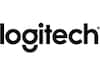 Logitech Headphones & Headsets Logitech Headphones & Headsets