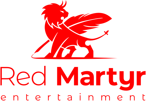 Hameln Entertainment. Red works Entertainment. Red company