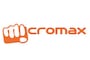 Micromax logo