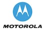 Motorola logo