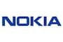 Nokia logo