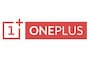 OnePlus logo