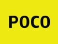 Poco M2 Pro Unrecognized SIM Card Error [Fix]