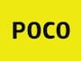 Poco logo