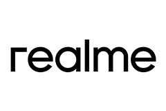 Realme logo