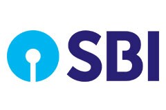 SBI Customer Care