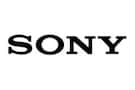 Sony Gaming Consoles