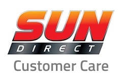 Sun Direct Customer Care Number Sun Direct Toll Free Complaint Helpline Number - Ndtv Gadgets 360