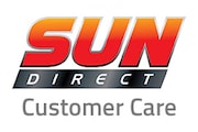 Sun Direct Customer Care