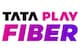 Tata Play Broadband Plans