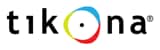 Broadband Plans | High Speed Internet Plans & Offers - NDTV Gadgets 360