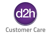 Videocon d2h Customer Care