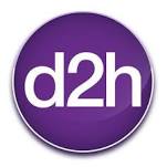 Videocon d2h Value Plus Marathi HD
