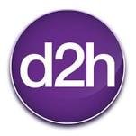 Videocon d2h Premium HSM HD