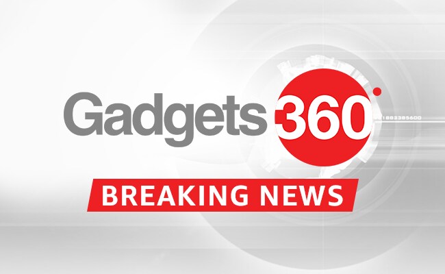 Airtel Broadband Outage: Users Complain Across India