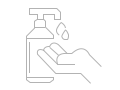 Dettol Aloe Vera Hand Wash Refill