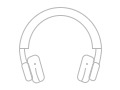 Fastrack FPods FX100 True Wireless Stereo (TWS) Earphones