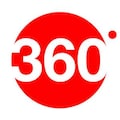 Gadgets 360 Staff
