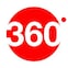 Gadgets 360 Staff