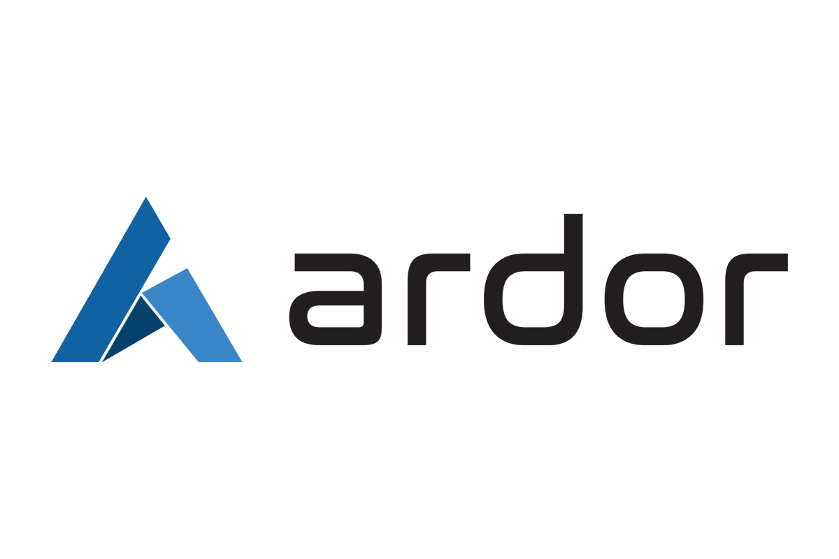 Почему ardor gaming. Ardor. Ardor логотип. Ardor криптовалюта. Aкdor Gaming логотип.
