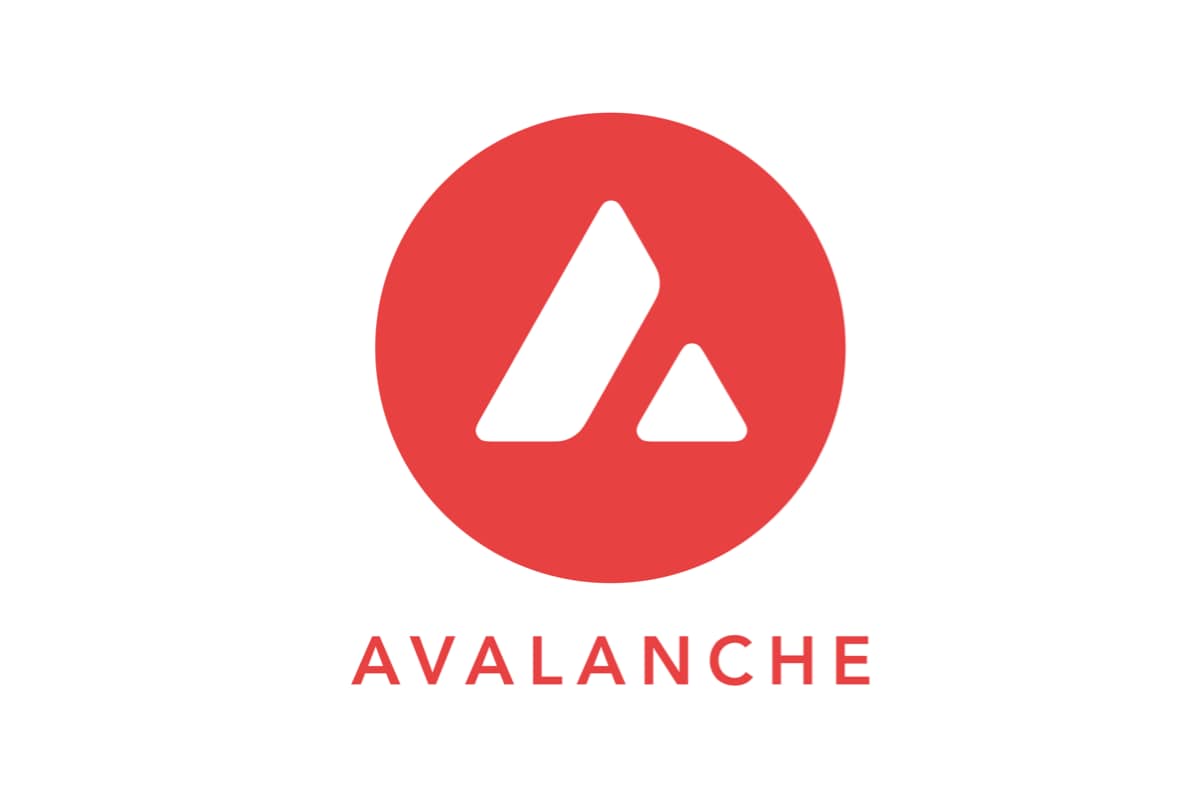 Avalanche Price History | AVAX INR Historical Data, Chart & News (25th  January 2026) - Gadgets 360