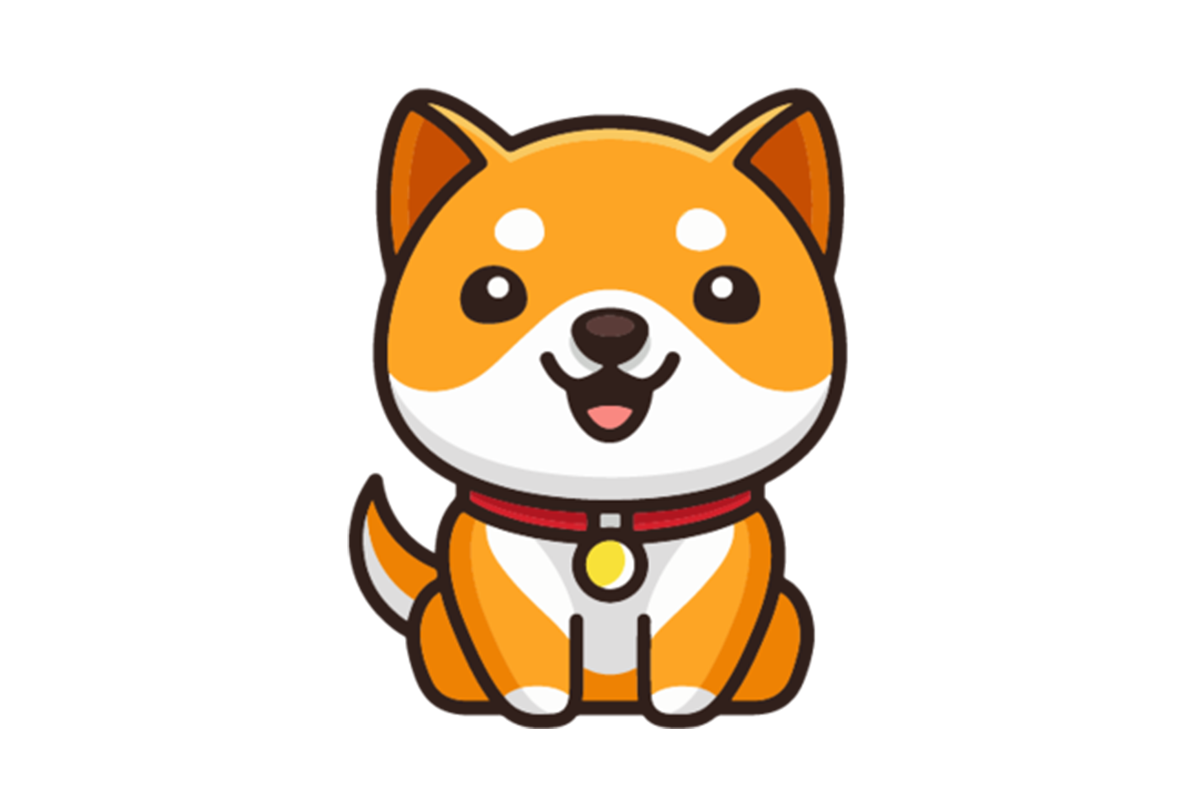 Baby doge exchange list | Asta Coin