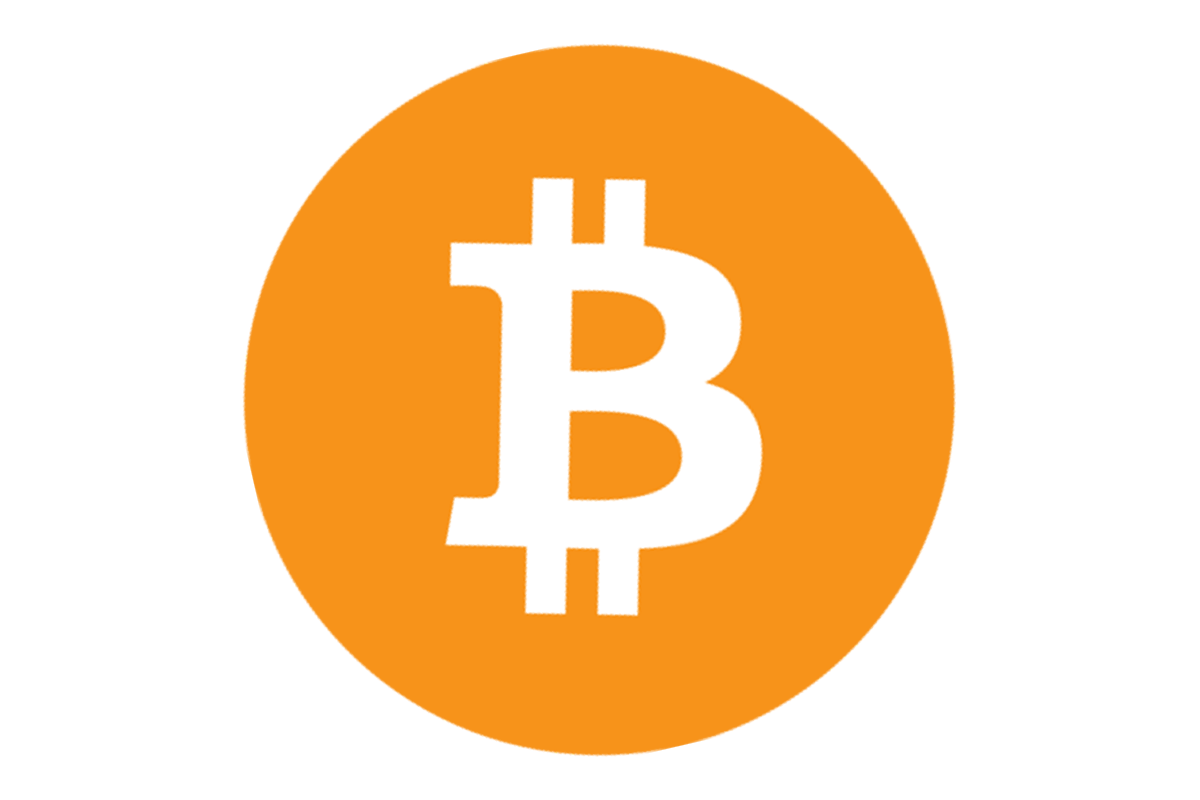 bitcoin bez