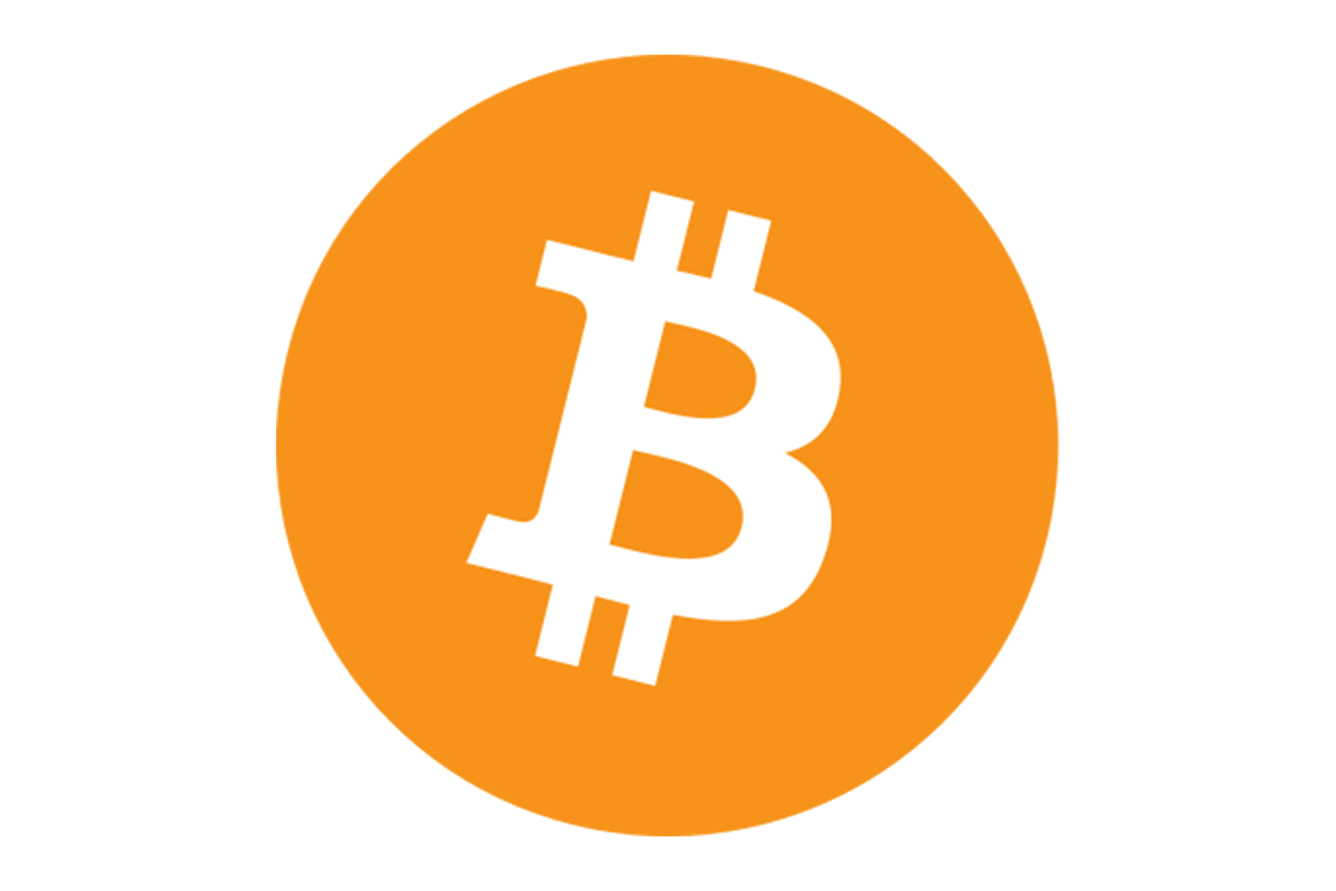 Bitcoin Price History | BTC INR Historical Data, Chart & News (12th April 2023) - Gadgets 360