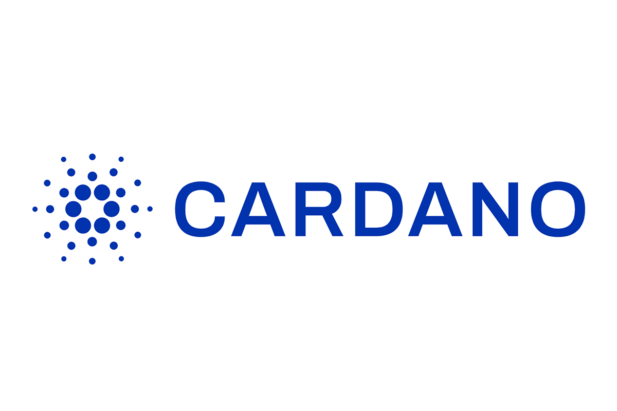 Cardano Price in India Today | Cardano Price in INR & News, Cardano INR (ADA-INR), ADA to INR (8th August 2022) - Gadgets 360