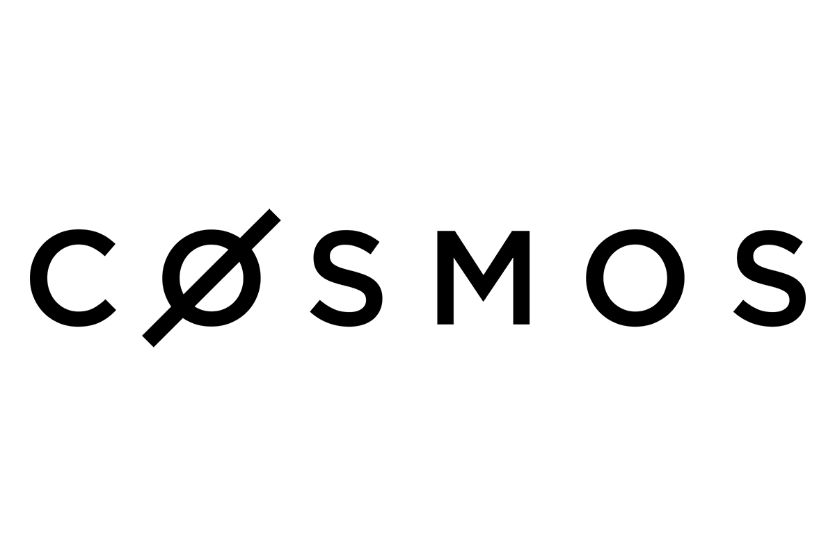 Cosmos Price (ATOM INR) | Cosmos Price in India Today & News (4th August 2022) - Gadgets 360