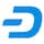 Dash Price in India