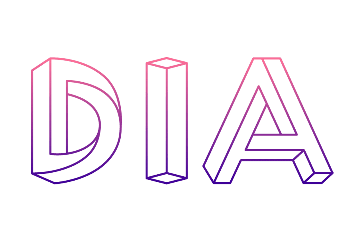 DIA Price (DIA INR) DIA Price in India Today News (17th May 2025 DIA Price (DIA INR) DIA Price in India Today News (17th May 2025