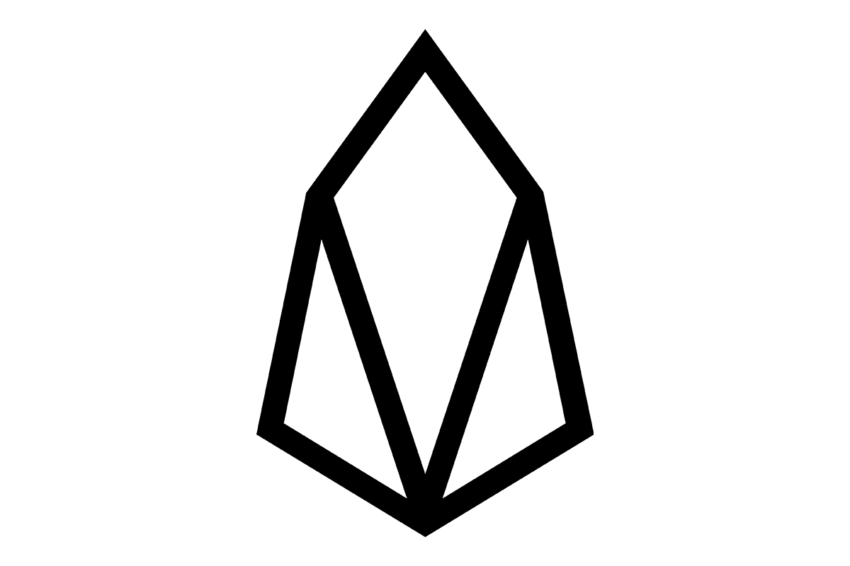 EOS Coin Price in India Today | EOS Coin Price in INR ...