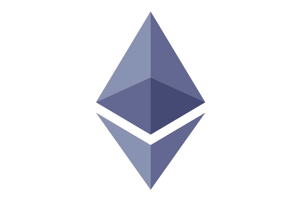 Ethereum Price (ETH INR) | Ethereum Price in India Today & News (1st April 2022) - NDTV Gadgets 360