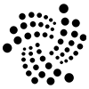 IOTA Price in India