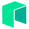 NEO Coin Price in India