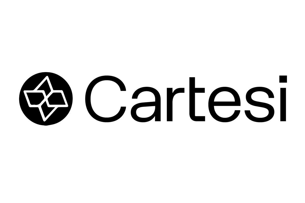 Cartesi Price In India Today Cartesi Price In INR News Cartesi INR ruby-coin-price-today-in-india-june-19-2024-taaza-facts