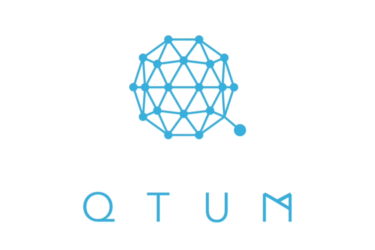Qtum crypto news decentralized youtube cryptocurrency