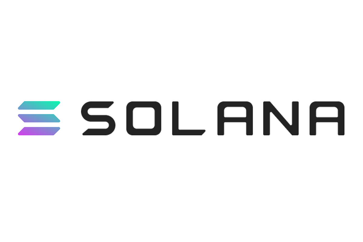 3 solana to inr