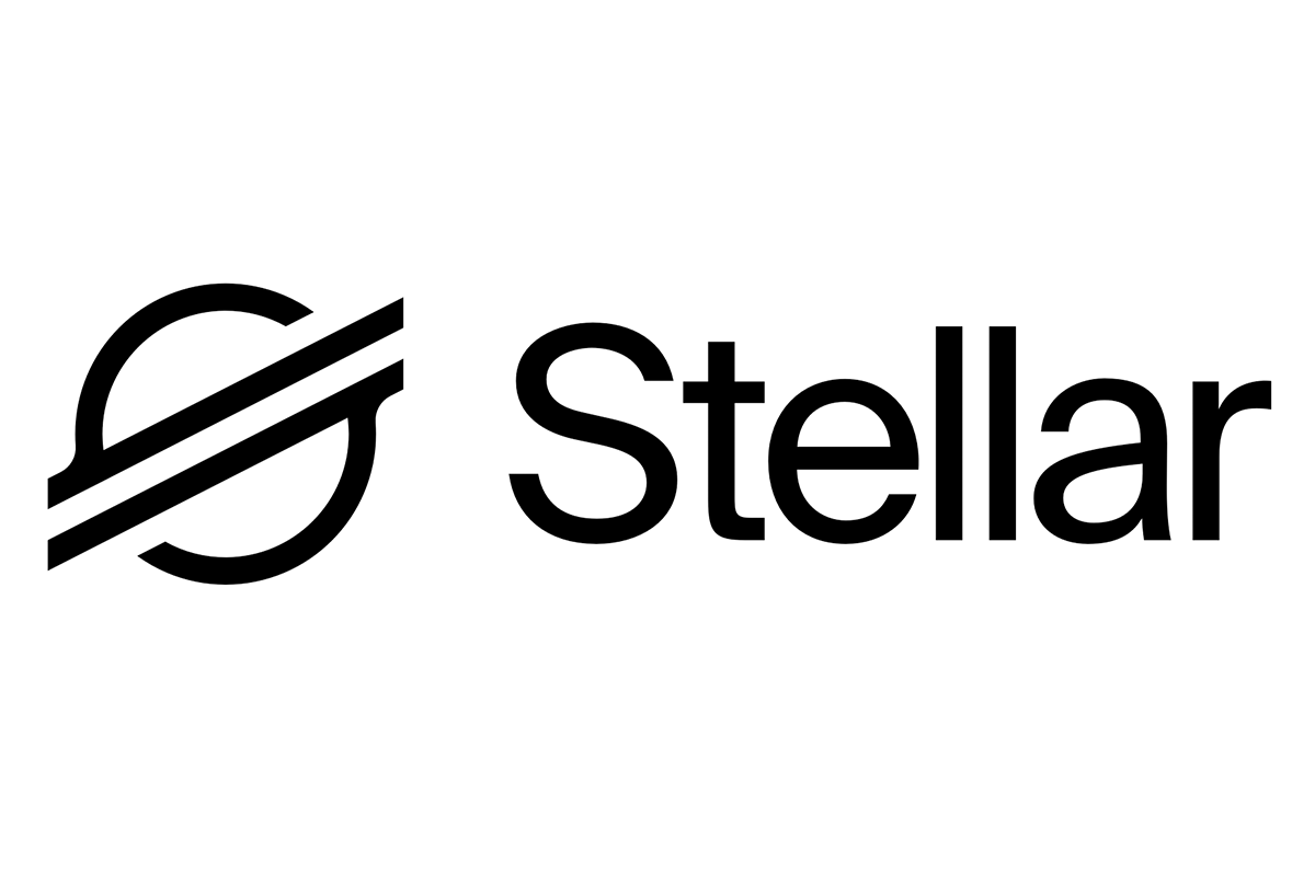 What To Know About Stella Lumen Consensus Protocol