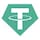 Tether Price in India