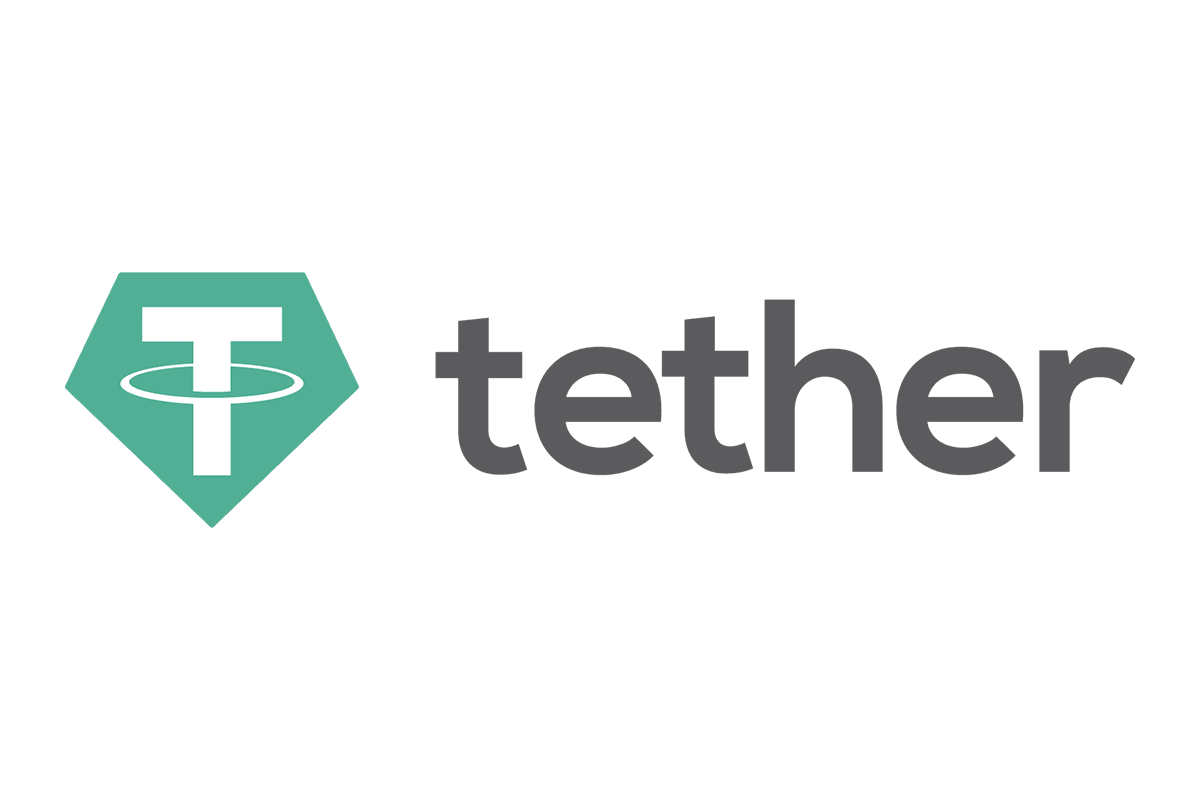 Tether Price (USDT INR) | Tether Price in India Today ...
